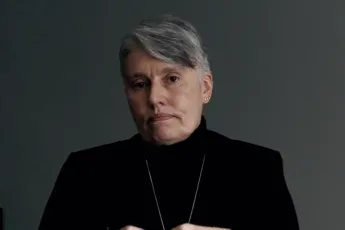 Durban civil servant and climate scientist Debra Roberts