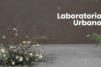 Urban Labs in Mexico: thumbnail